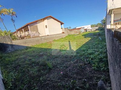 Terreno, 500 m² - Foto 1