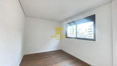 Apartamento, 3 quartos, 100 m² - Foto 4