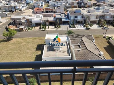 Apartamento, 2 quartos, 57 m² - Foto 4