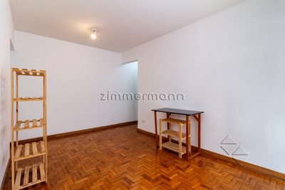 Apartamento, 2 quartos, 57 m² - Foto 4