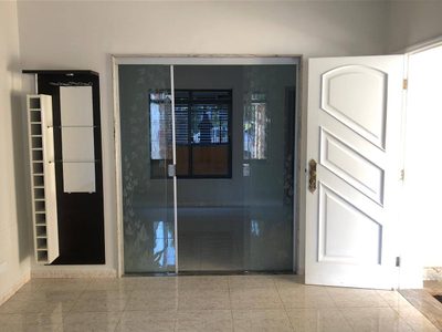 Casa, 3 quartos, 220 m² - Foto 5