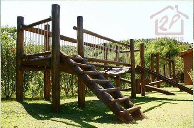 Terreno, 260 m² - Foto 5