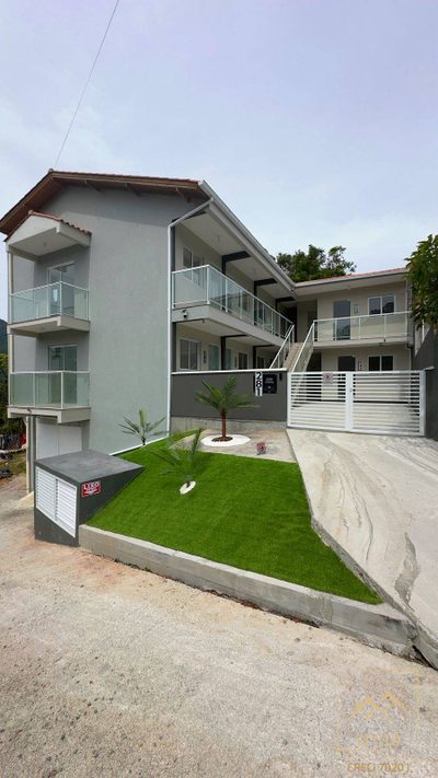 Apartamento, 10 quartos, 30 m² - Foto 3