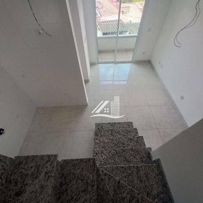 Cobertura, 2 quartos, 88 m² - Foto 5