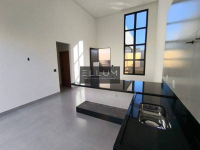 Casa, 3 quartos, 116 m² - Foto 4