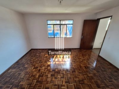 Apartamento, 2 quartos, 100 m² - Foto 5