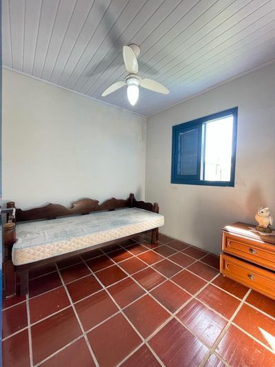Casa, 3 quartos, 95 m² - Foto 2