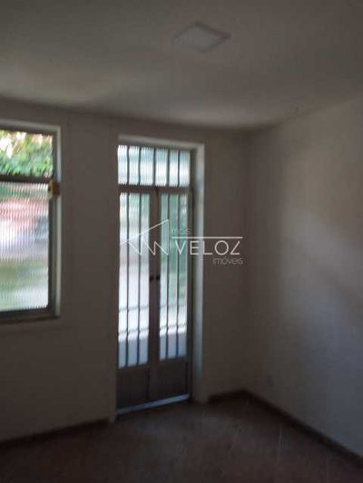 Apartamento, 2 quartos, 46 m² - Foto 1