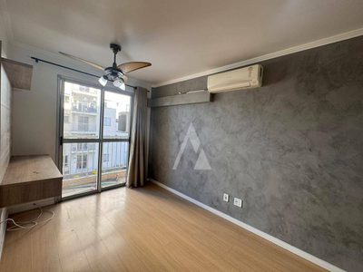 Apartamento, 3 quartos, 57 m² - Foto 2