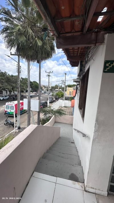 Prédio Inteiro - Foto 2