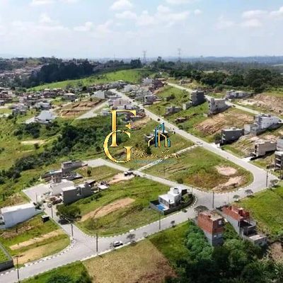 Terreno, 200 m² - Foto 4