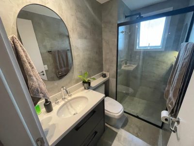 Apartamento, 2 quartos, 105 m² - Foto 4