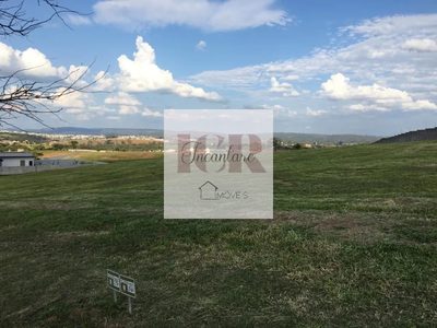 Terreno, 1000 m² - Foto 1