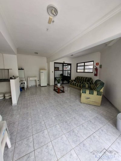 Apartamento, 2 quartos, 75 m² - Foto 5