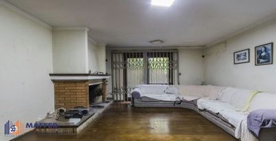 Casa, 5 quartos, 340 m² - Foto 4