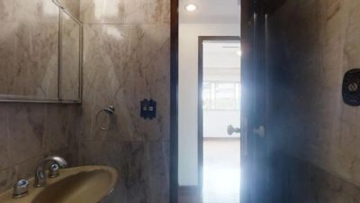 Apartamento, 4 quartos, 155 m² - Foto 4