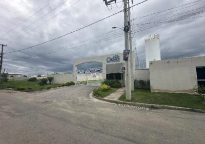 Casa, 2 quartos, 151 m² - Foto 1