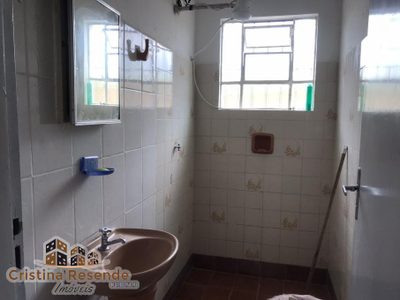 Casa, 4 quartos, 360 m² - Foto 2