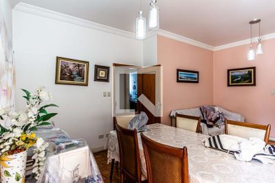 Apartamento, 2 quartos, 122 m² - Foto 3