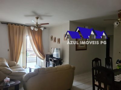 Apartamento, 3 quartos, 99 m² - Foto 3