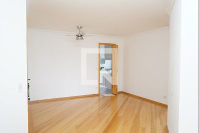 Apartamento, 3 quartos, 83 m² - Foto 3