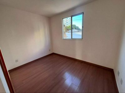 Apartamento, 2 quartos, 83 m² - Foto 3