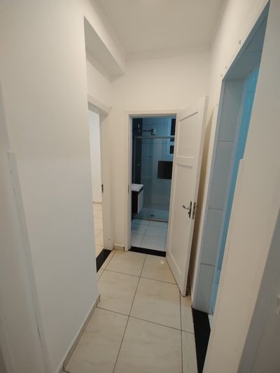 Apartamento, 1 quarto, 56 m² - Foto 5