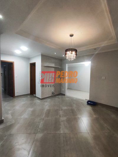 Casa, 3 quartos, 194 m² - Foto 5