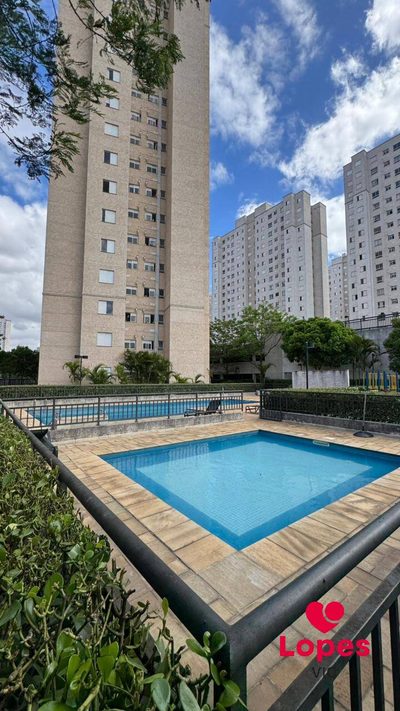 Apartamento, 2 quartos, 482 m² - Foto 1