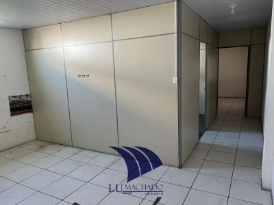 Sala-Conjunto - Foto 3
