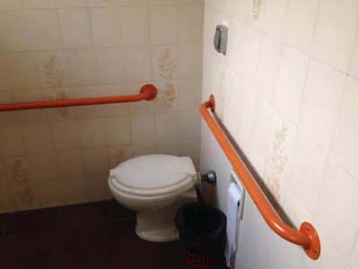 Sala-Conjunto - Foto 3