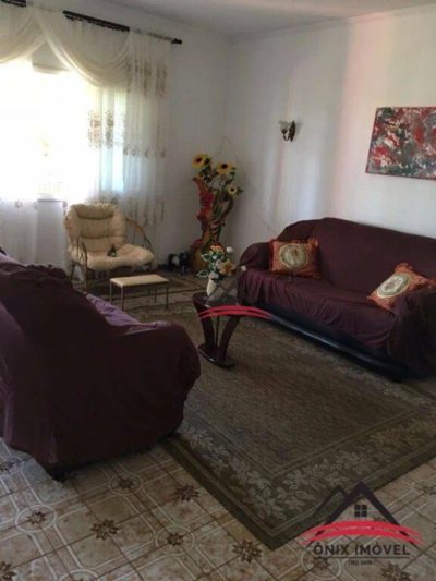 Chácara, 4 quartos, 5000 m² - Foto 3