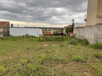 Terreno, 260 m² - Foto 5