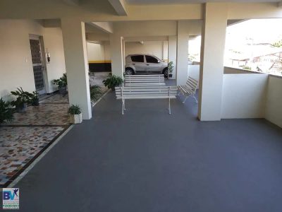Apartamento, 1 quarto, 60 m² - Foto 5