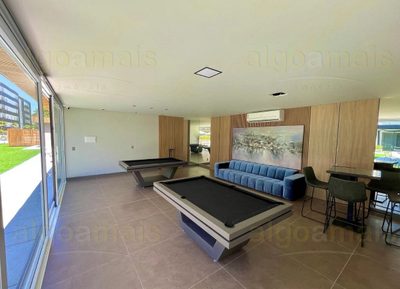 Loft, 40 m² - Foto 3