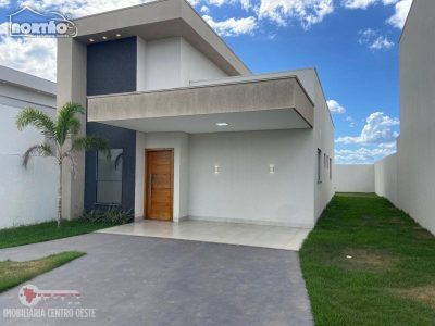 Casa, 3 quartos, 87 m² - Foto 2