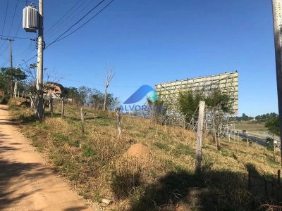 Terreno, 1000 m² - Foto 1