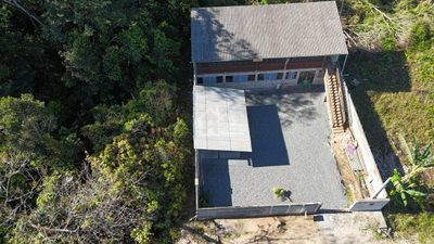 Sobrado, 3 quartos, 180 m² - Foto 3