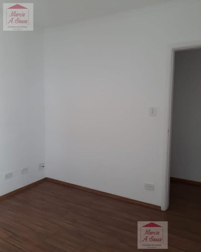 Apartamento, 2 quartos, 110 m² - Foto 5