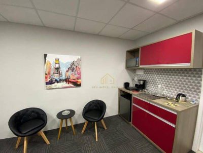 Sala-Conjunto, 49 m² - Foto 4
