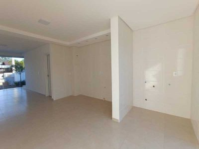 Casa, 3 quartos, 90 m² - Foto 3