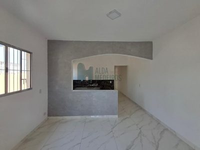 Casa, 2 quartos - Foto 3