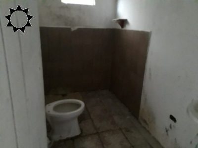 Casa, 1 quarto, 80 m² - Foto 1