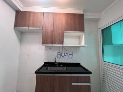 Apartamento, 2 quartos, 65 m² - Foto 4