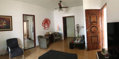 Casa, 2 quartos, 114 m² - Foto 1