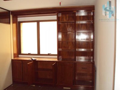 Sala-Conjunto, 43 m² - Foto 5