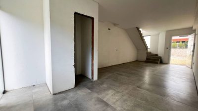Sobrado, 2 quartos, 80 m² - Foto 5