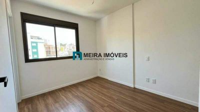 Apartamento, 3 quartos, 77 m² - Foto 4