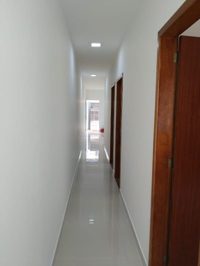 Casa, 2 quartos, 73 m² - Foto 3
