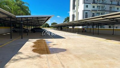 Apartamento, 2 quartos, 97 m² - Foto 3